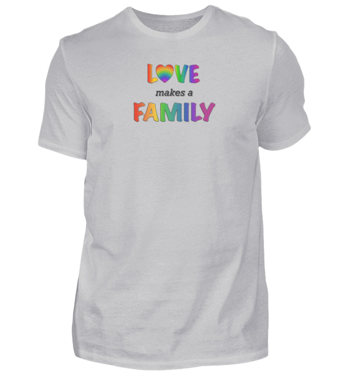 Heather Grey-17