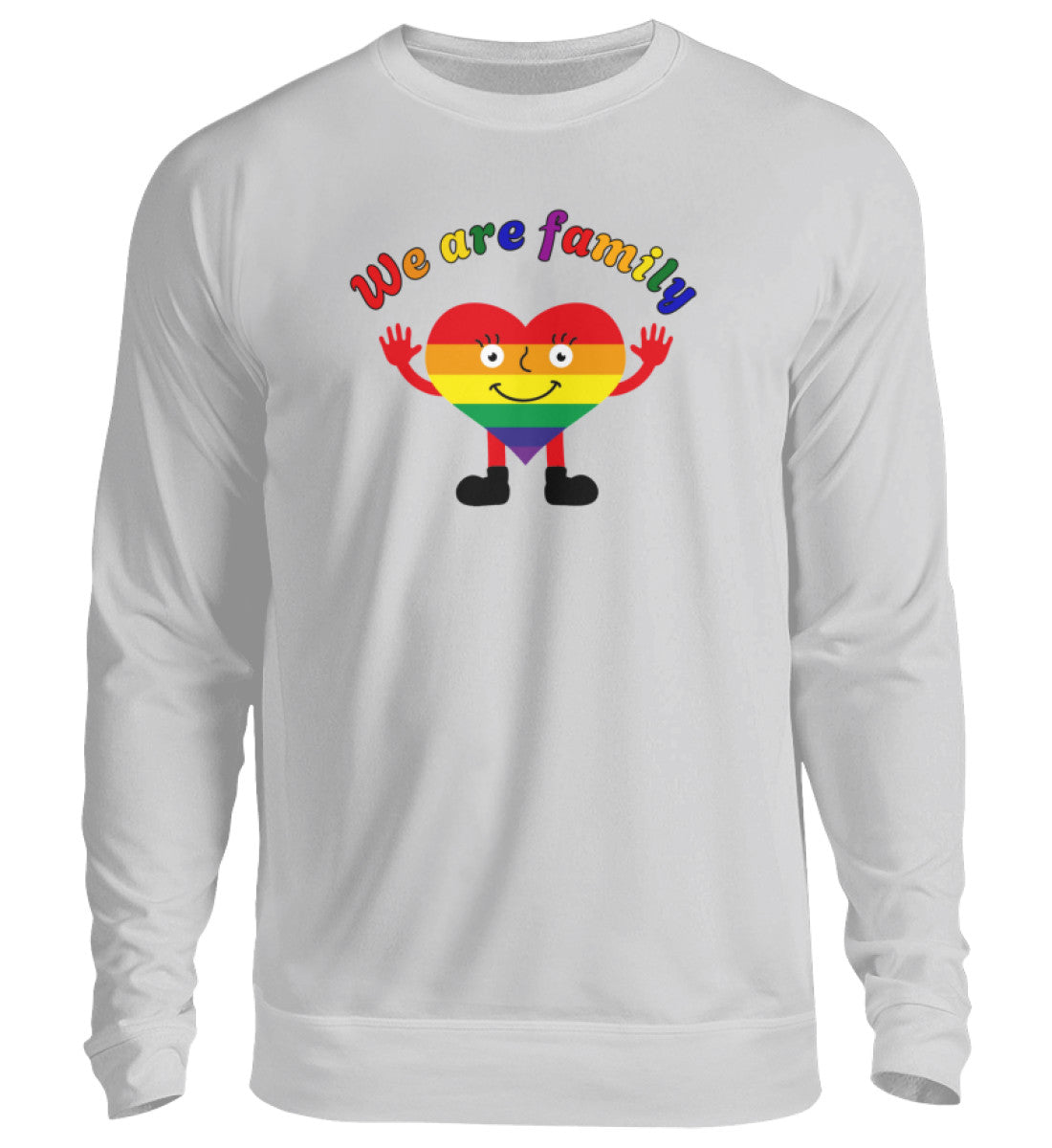 Heather Grey-17