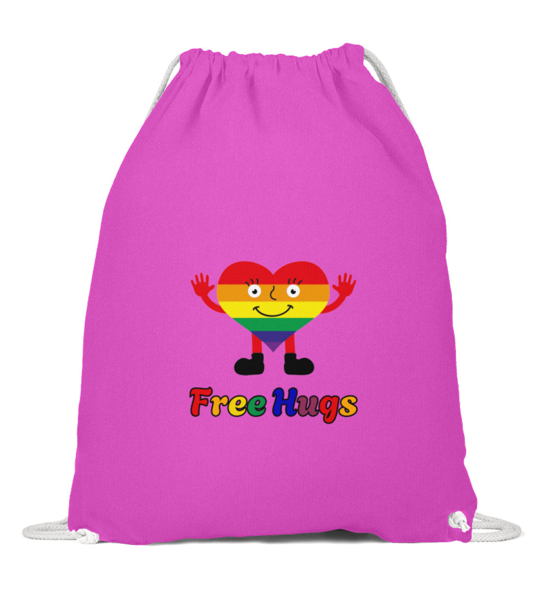 Fuchsia-712