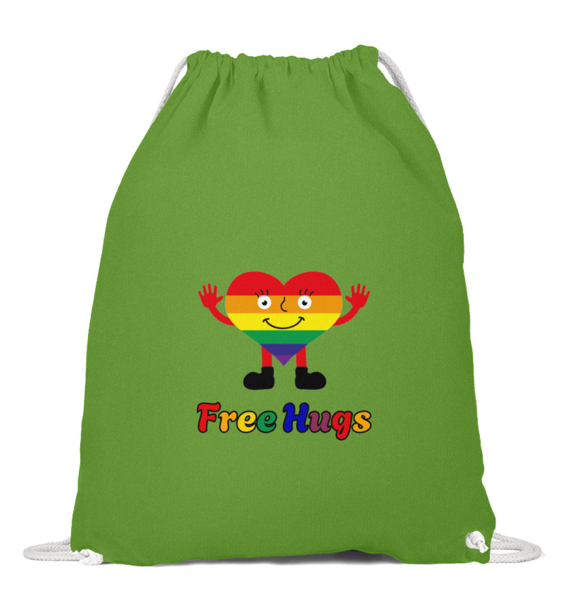 LimeGreen-1646