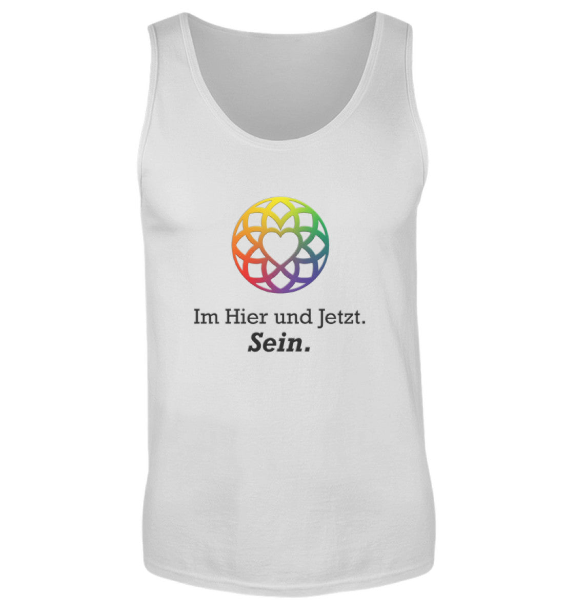 Sport Grey (Heather)-236