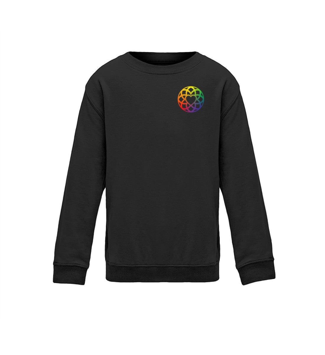 Deep Black-639