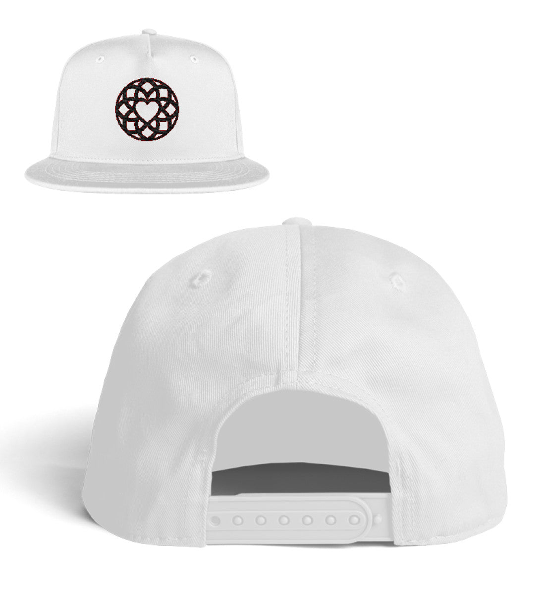 White-3