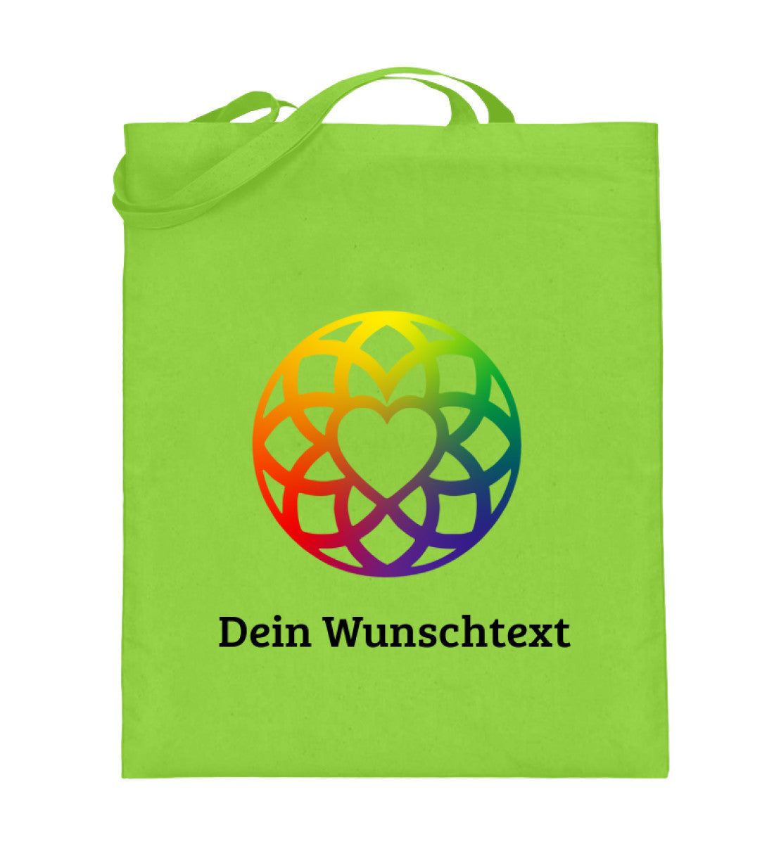 LimeGreen-5753