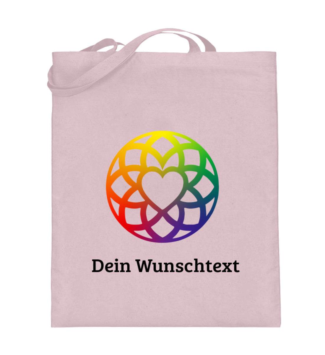 Light Rosa-5749