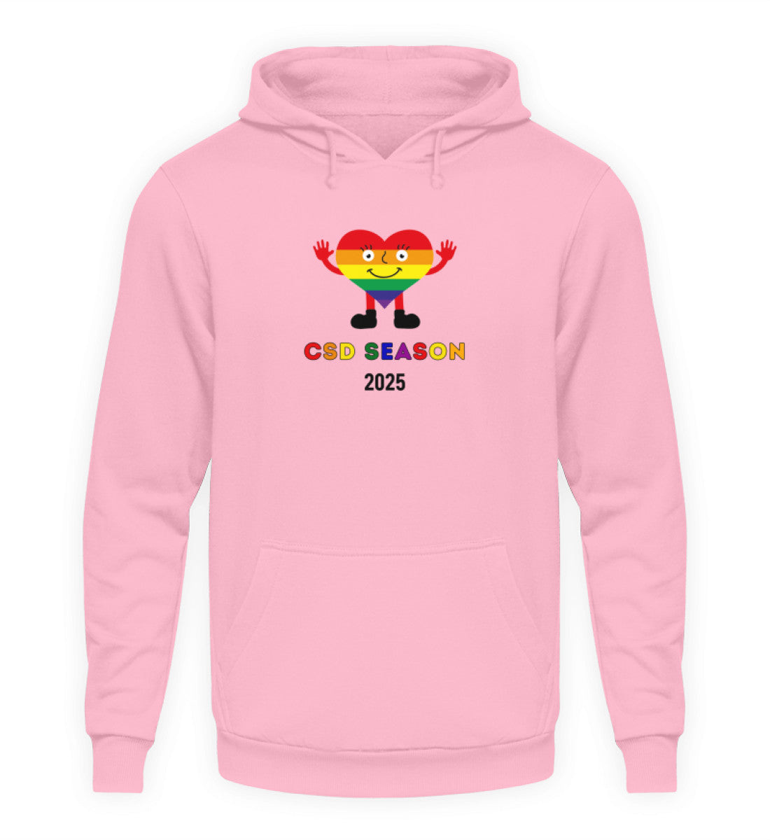 Baby Pink-1490