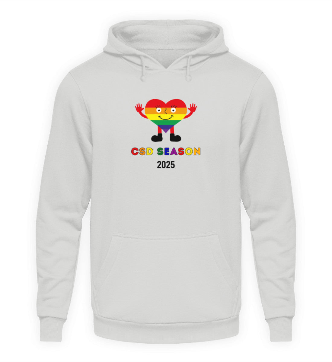 Sport Grey-23