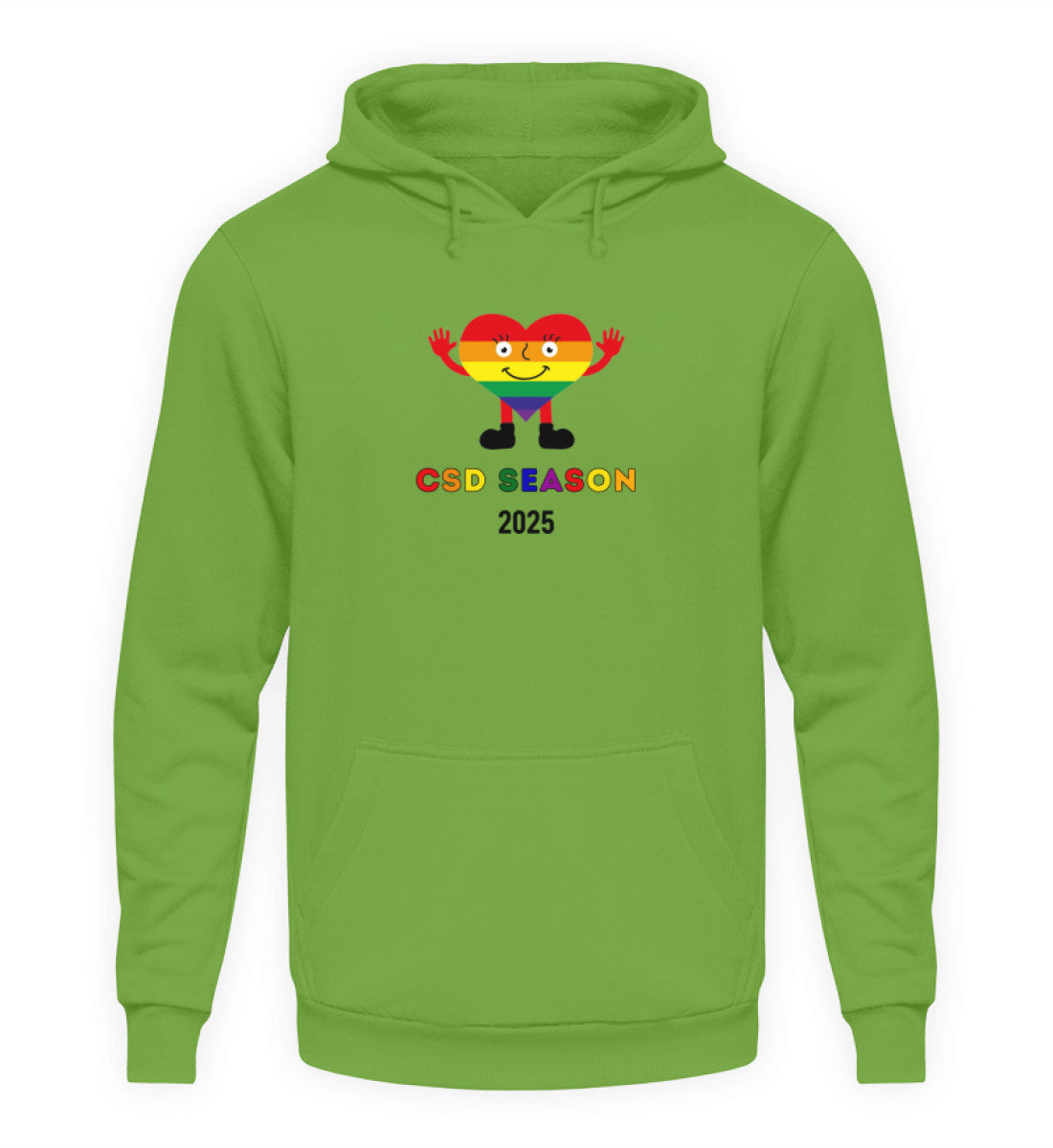 LimeGreen-1646