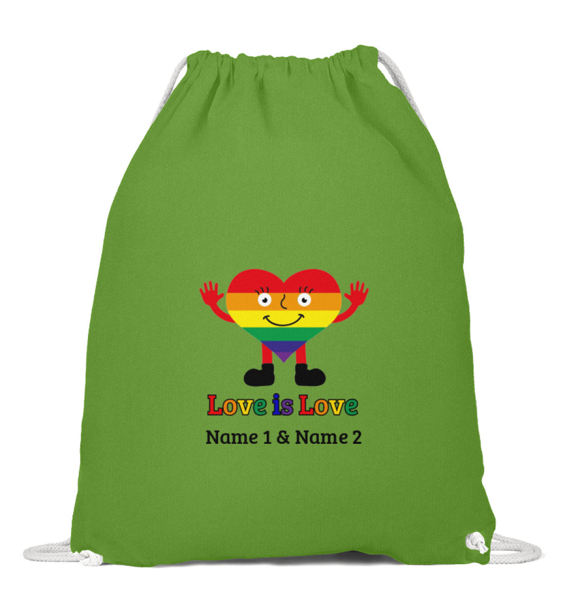 LimeGreen-1646
