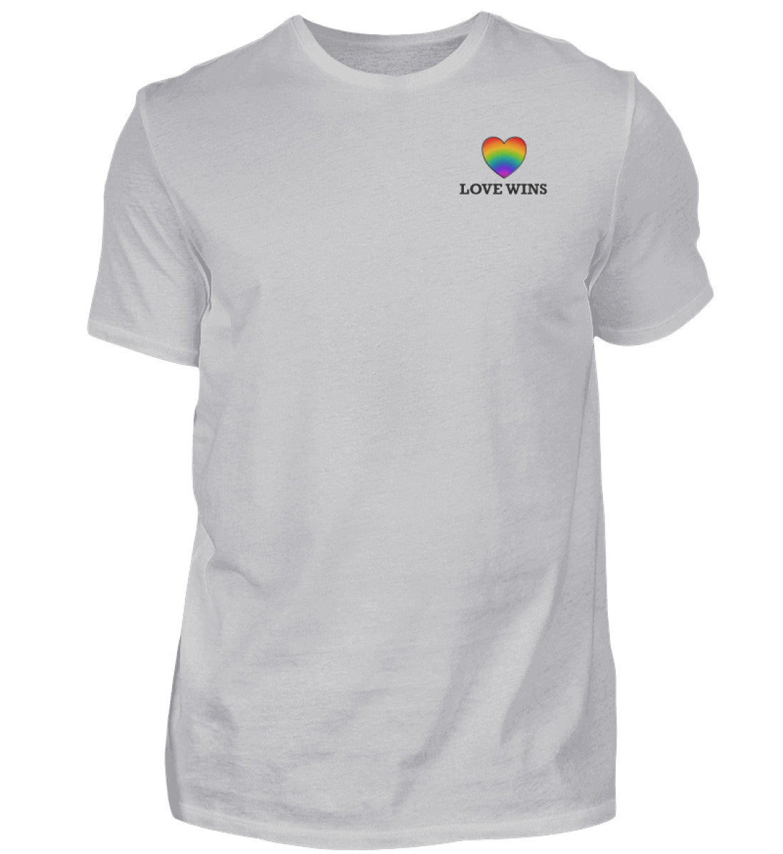 Heather Grey-17