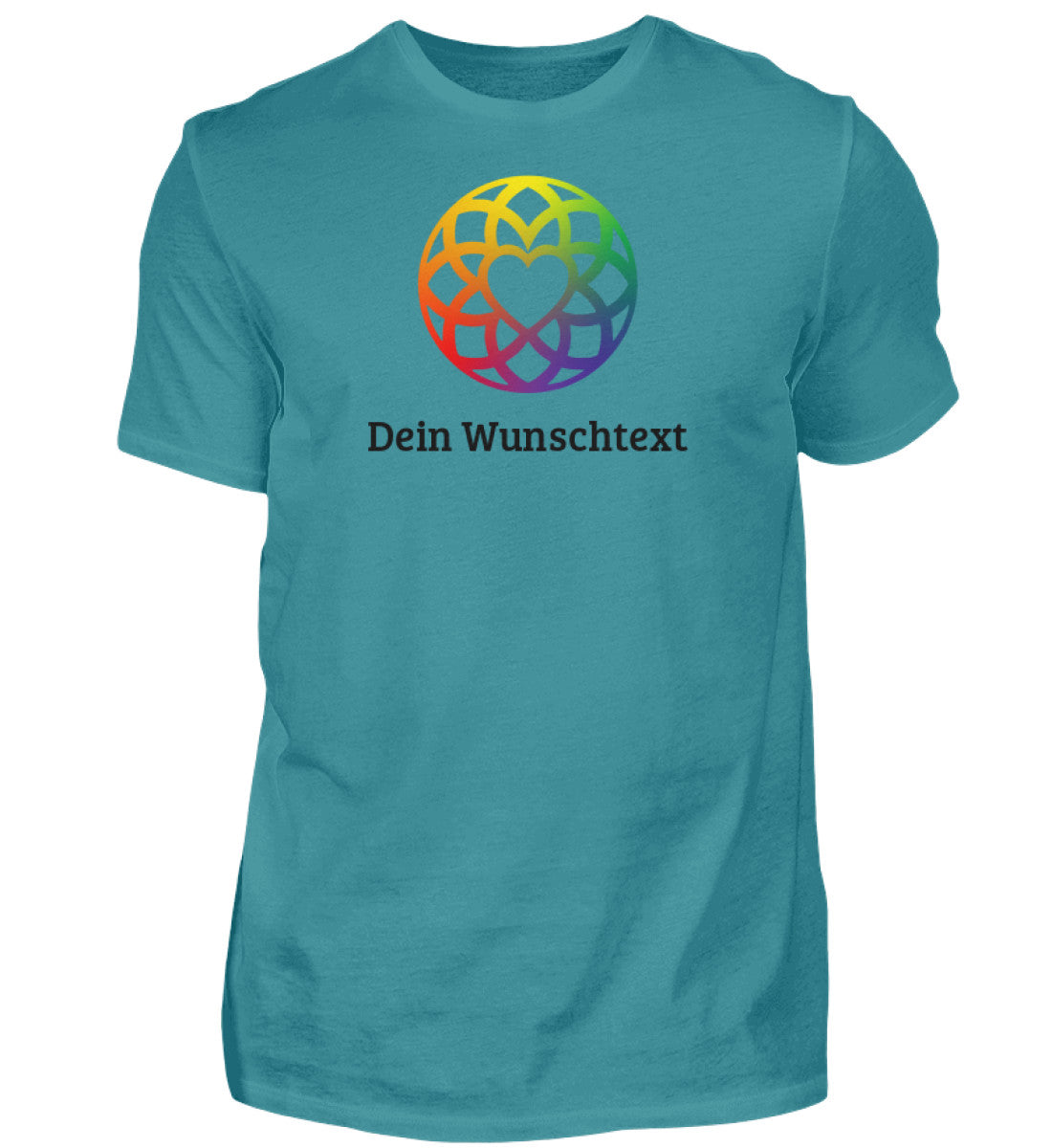 Diva Blue-1096