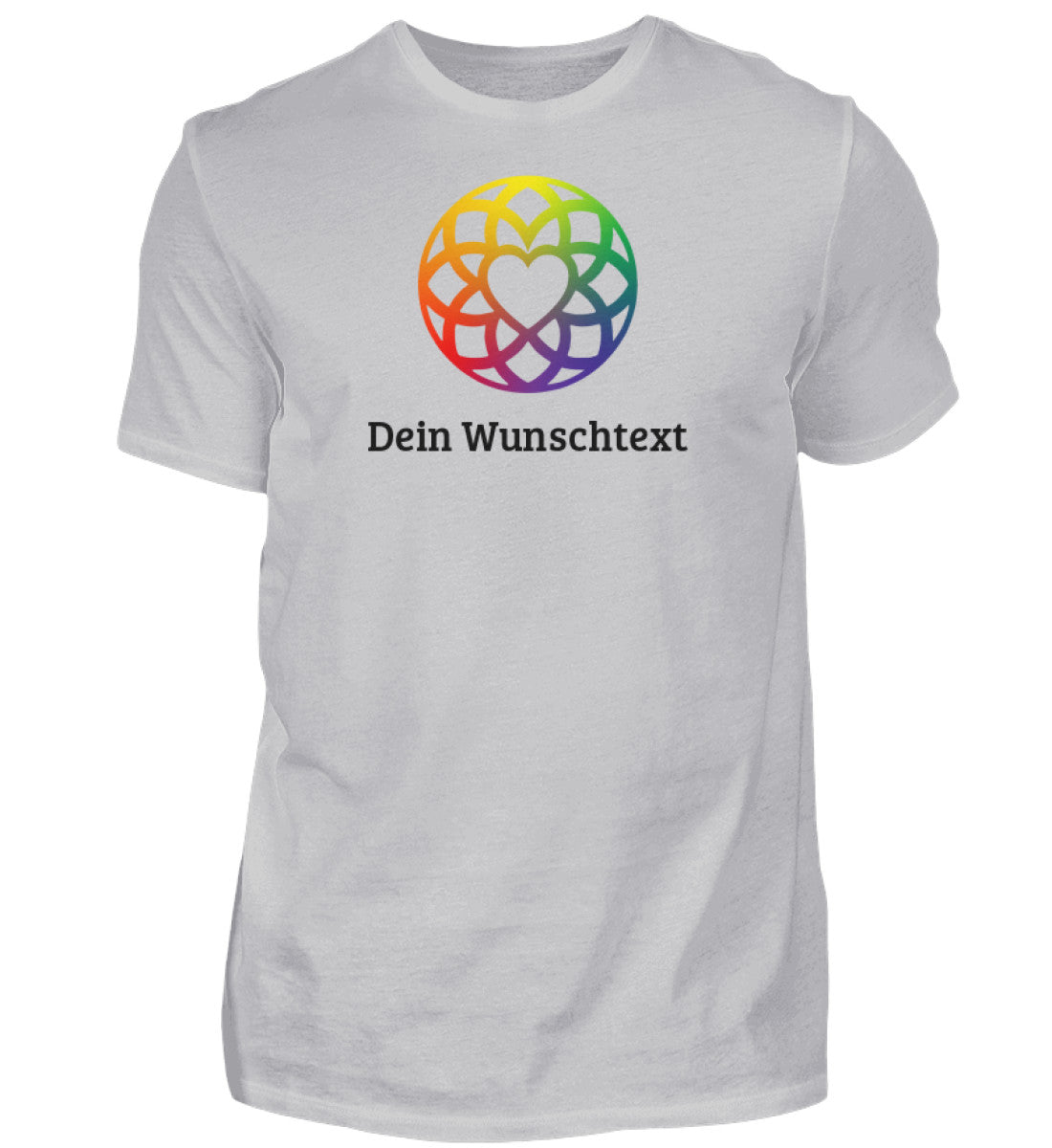 Heather Grey-17