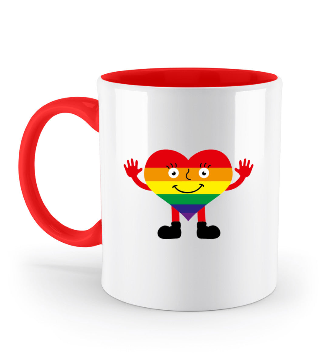 Rubin Red-5761