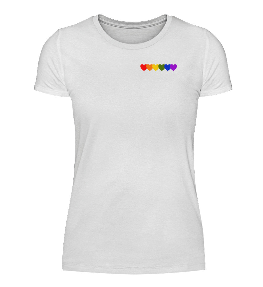 White-3