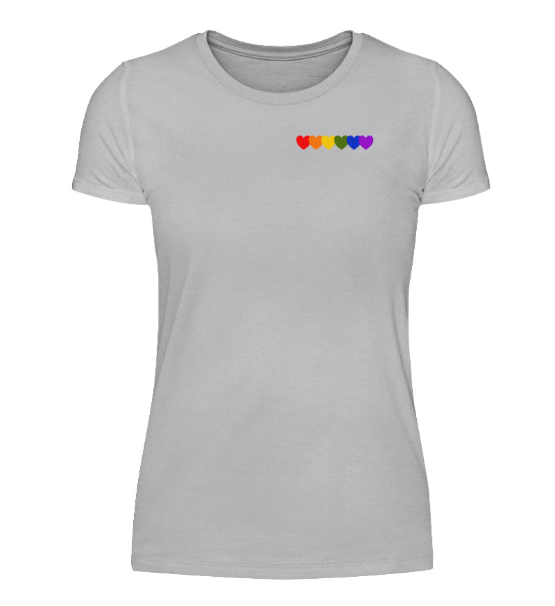 Heather Grey-17