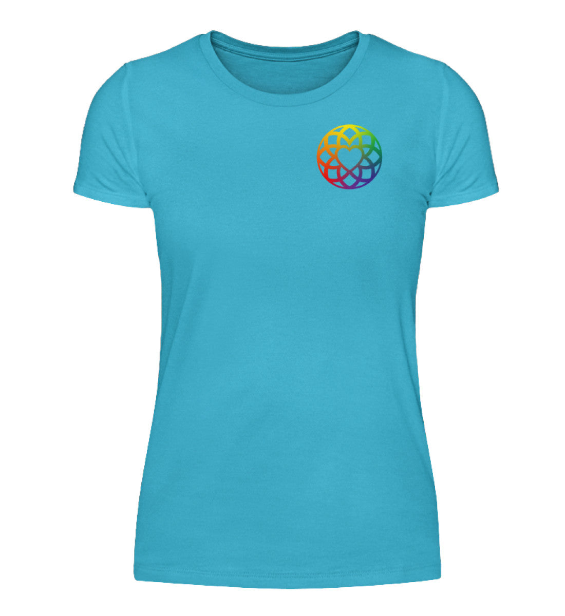 Caribbean Blue-2462