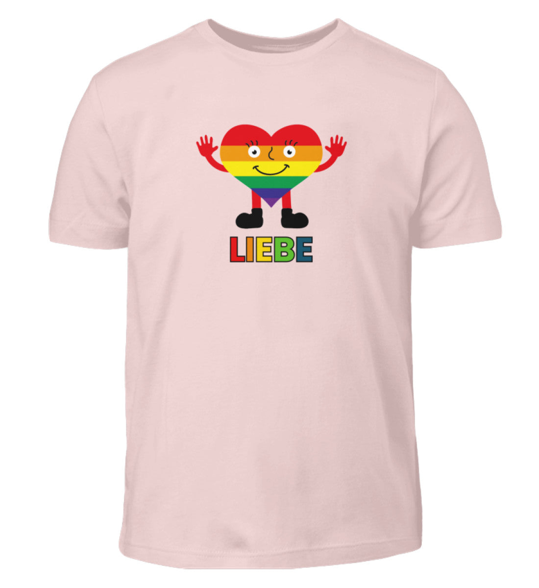 Pink Sixties-5823