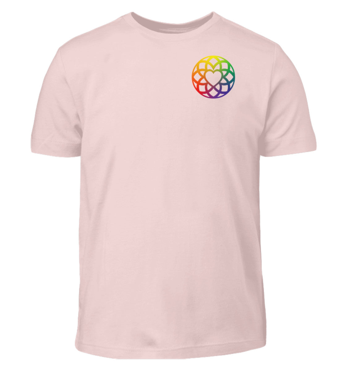 Pink Sixties-5823