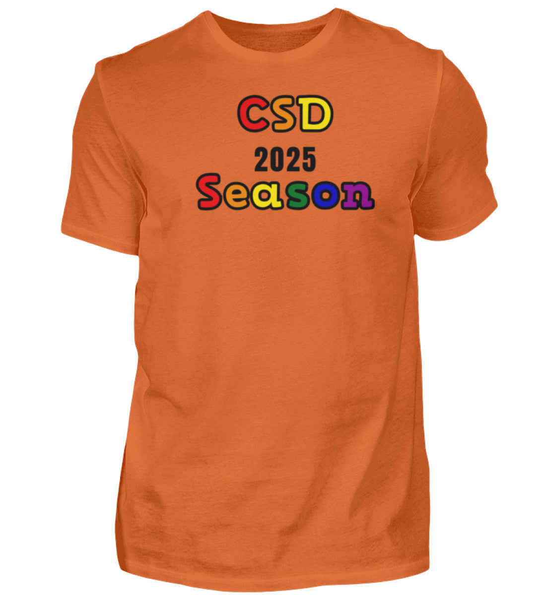 Dark Orange-2953