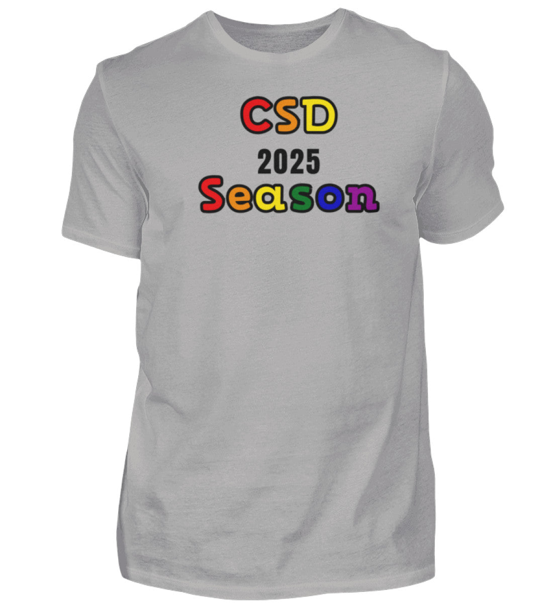 Grey Heather-2998