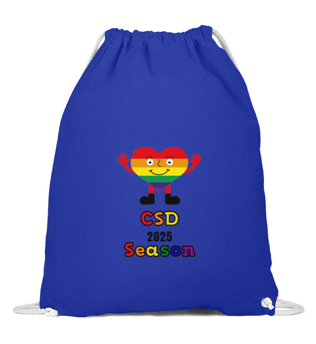 Bright Royal-6232