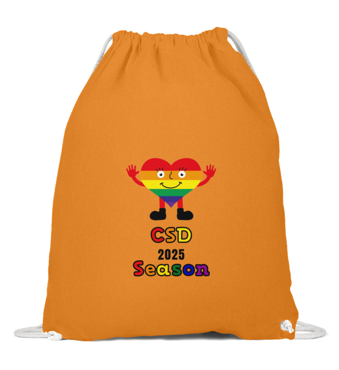 Orange-20