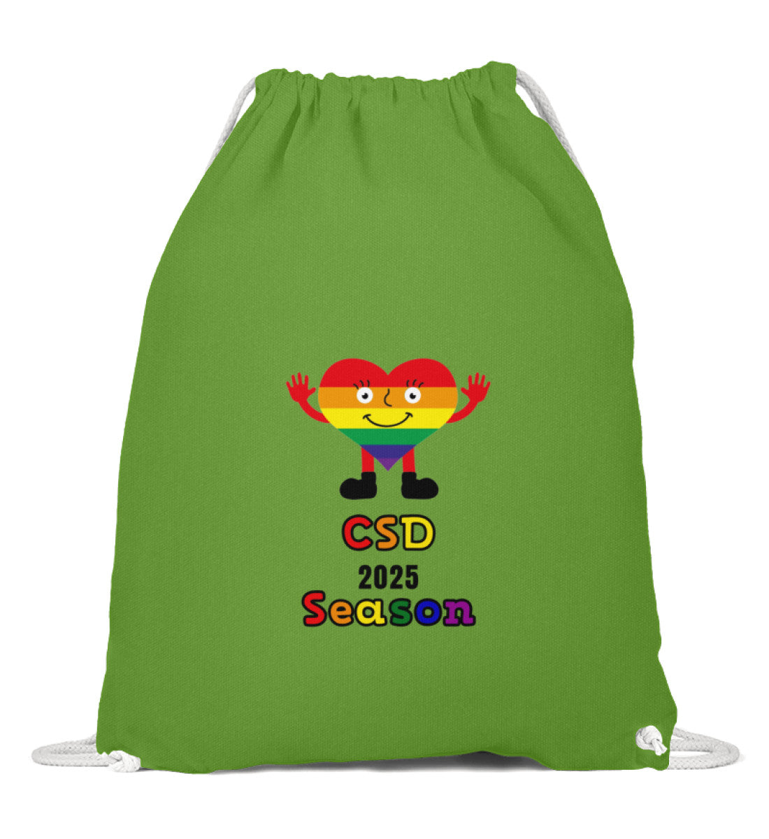 LimeGreen-1646