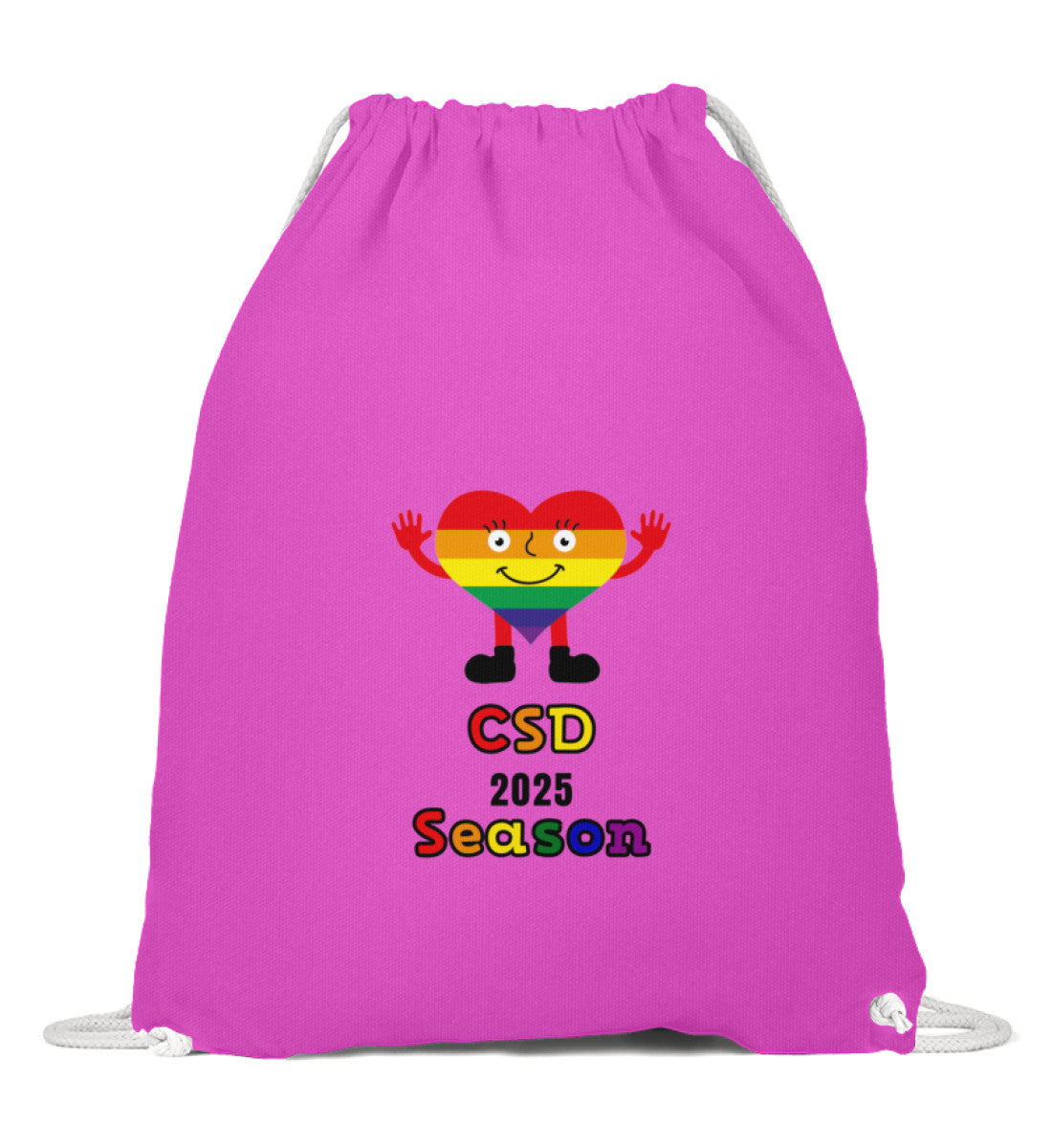 Fuchsia-712