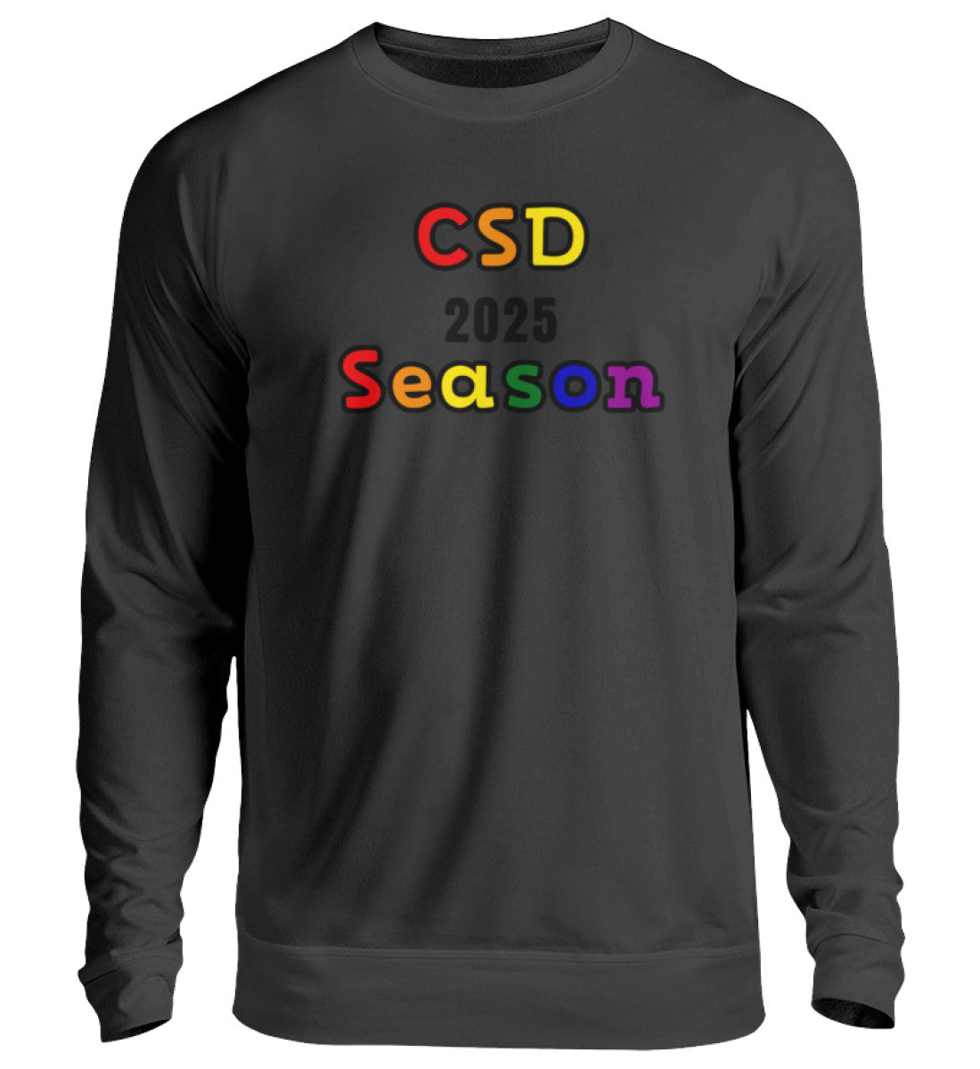 Deep Black-639