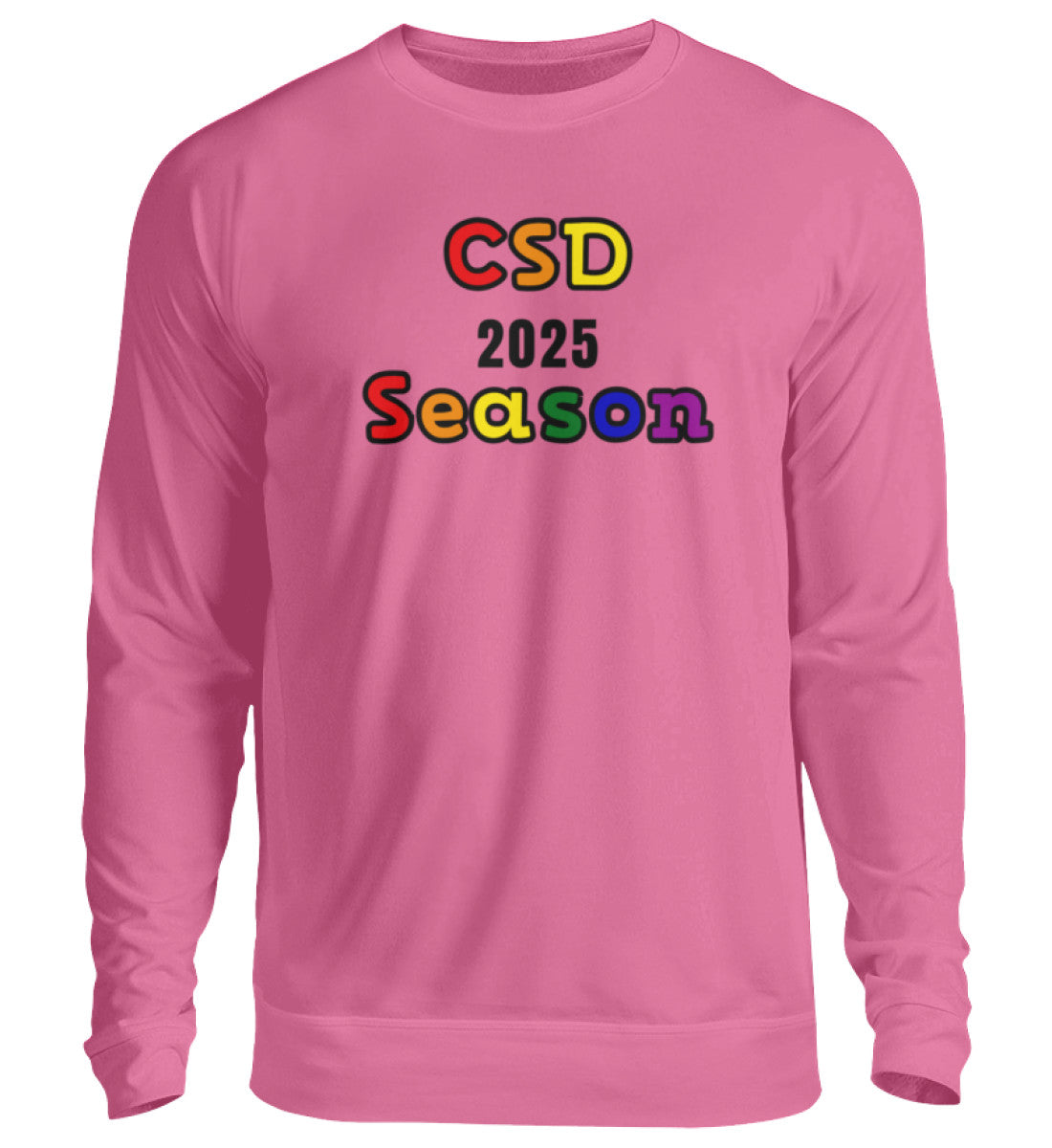 Candyfloss Pink-1521