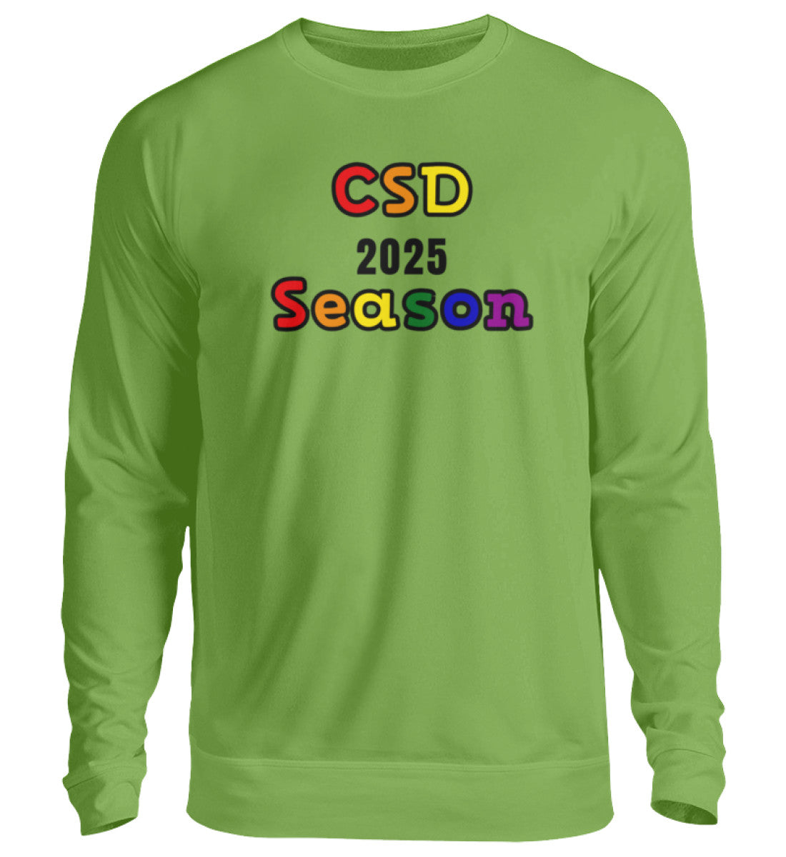 LimeGreen-1646