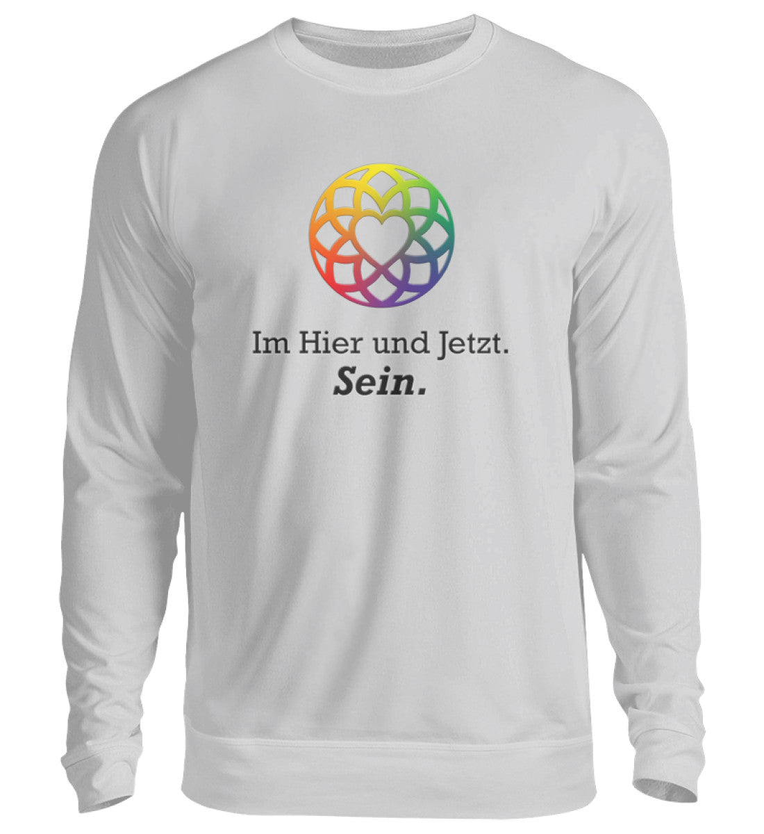 Heather Grey-17