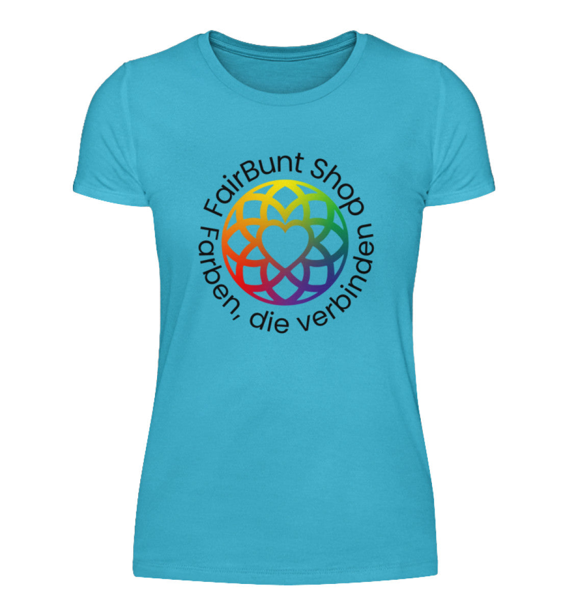 Caribbean Blue-2462