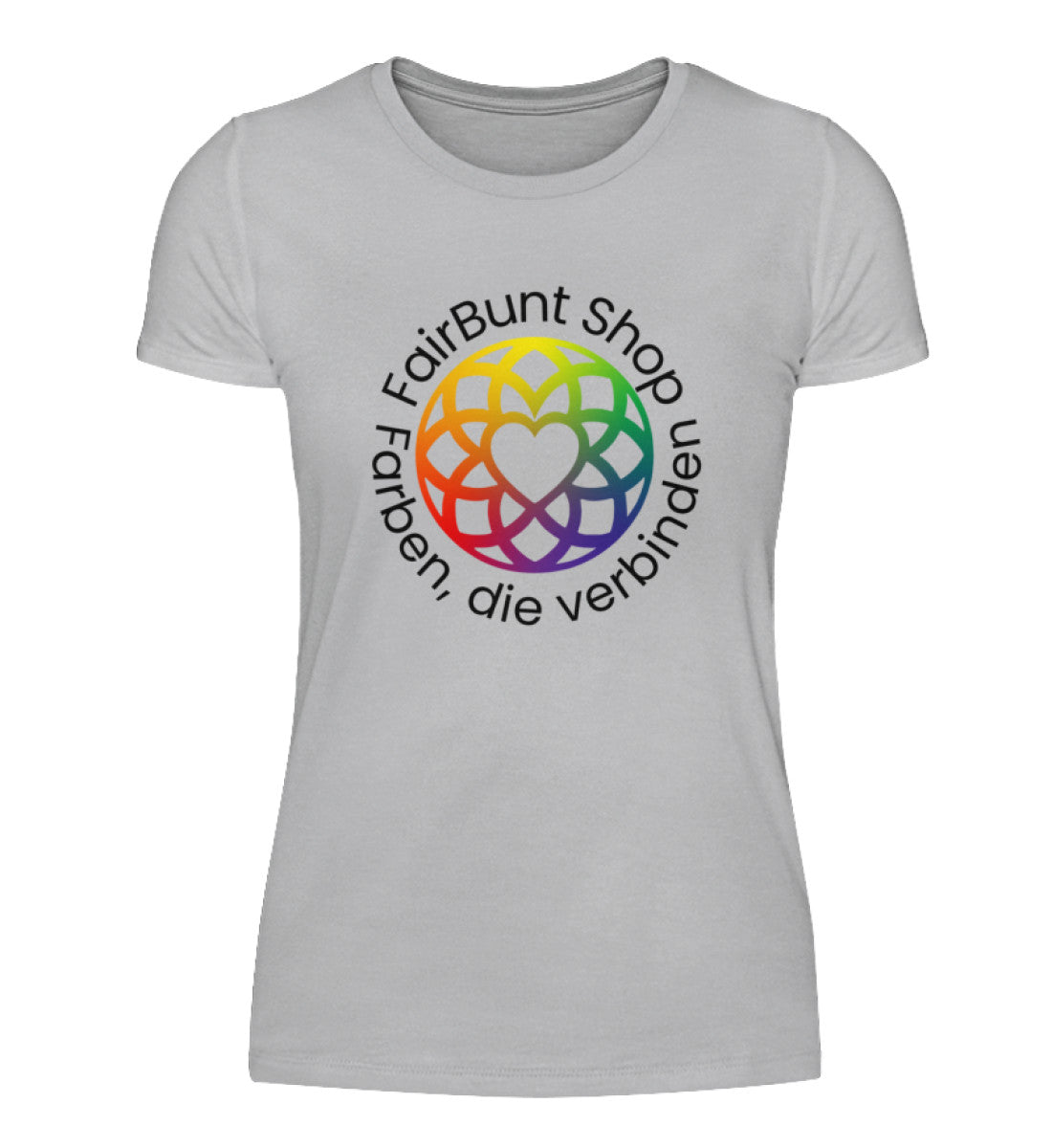 Heather Grey-17
