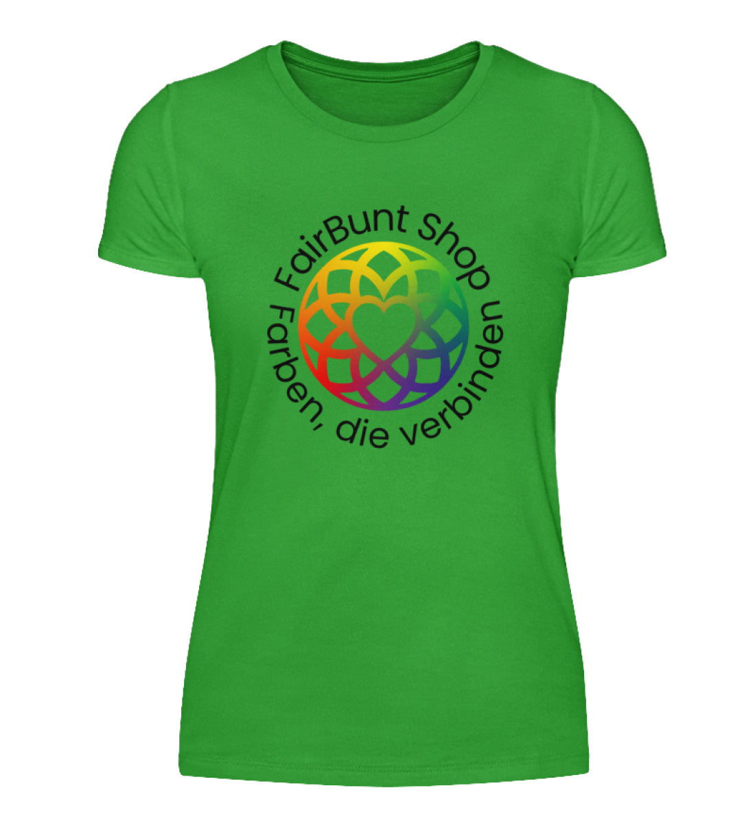 Green Apple-2468