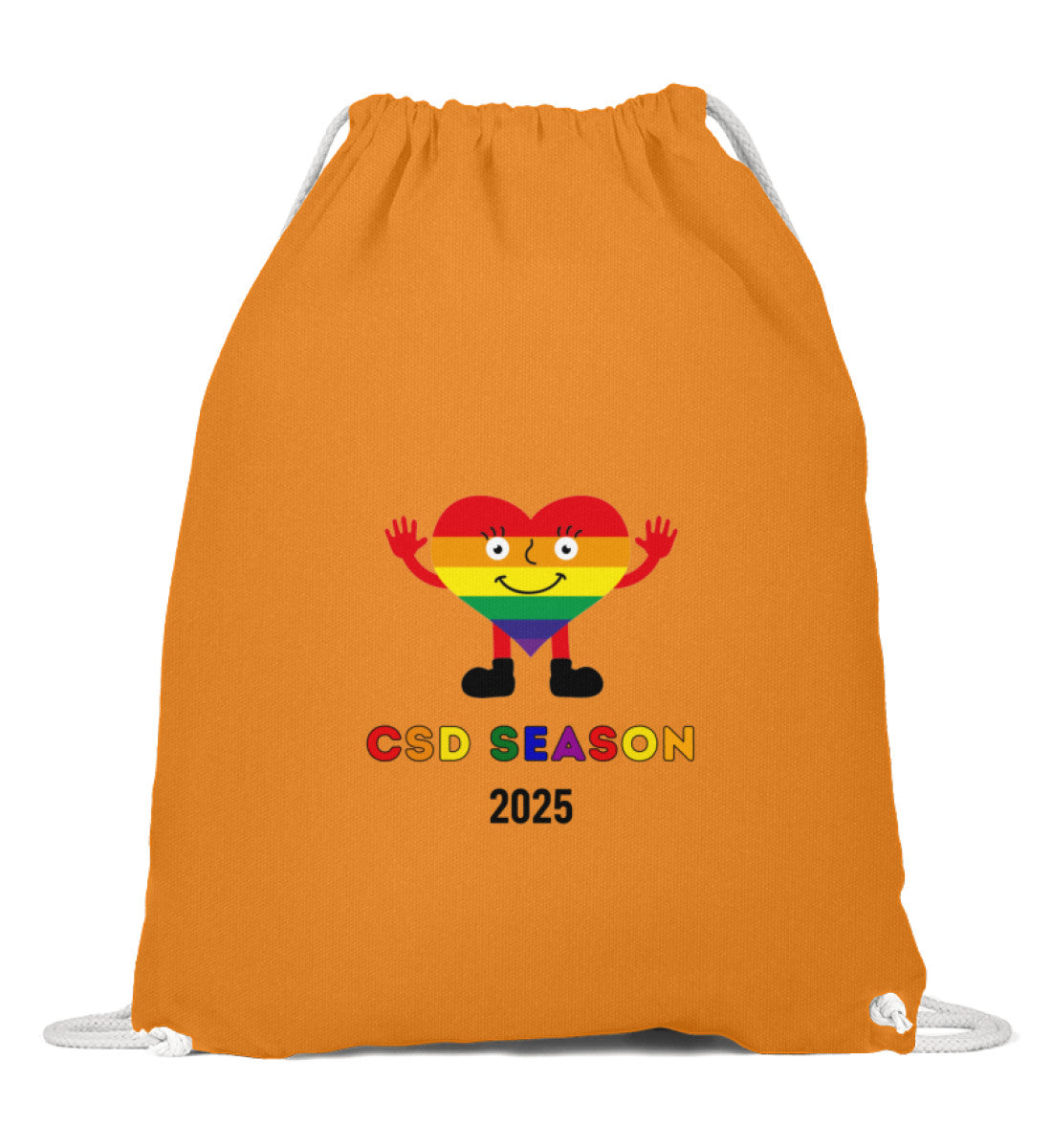 Orange-20