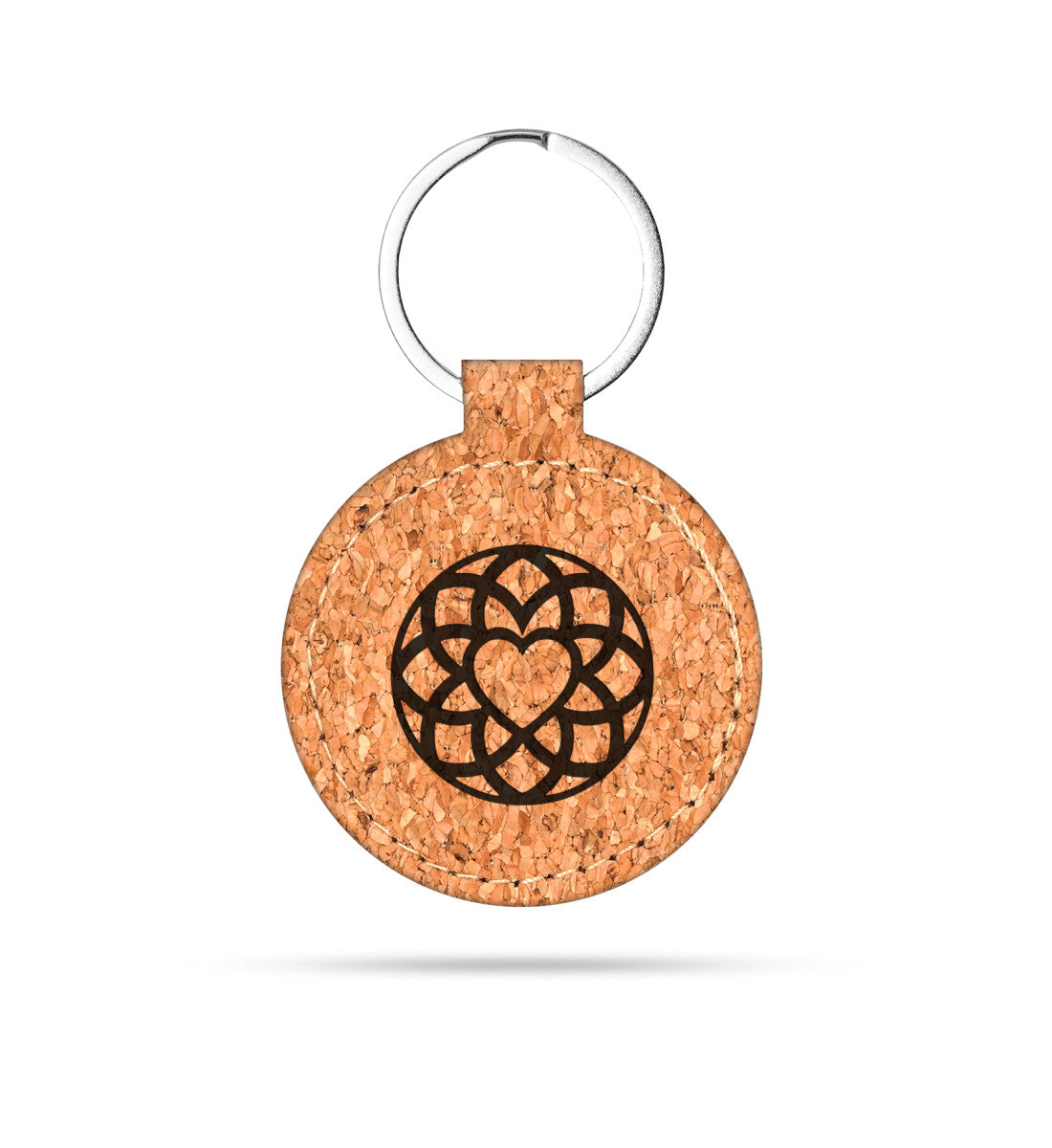 Cork-7040