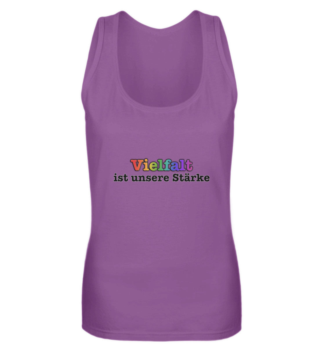 Purple-31