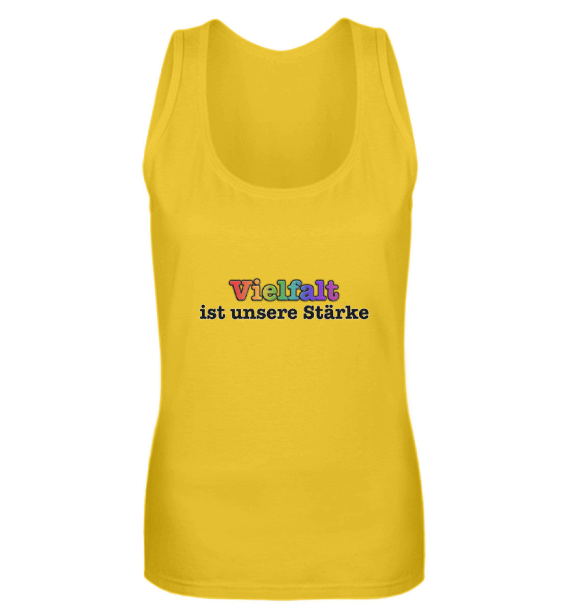 Lemon Yellow-3201