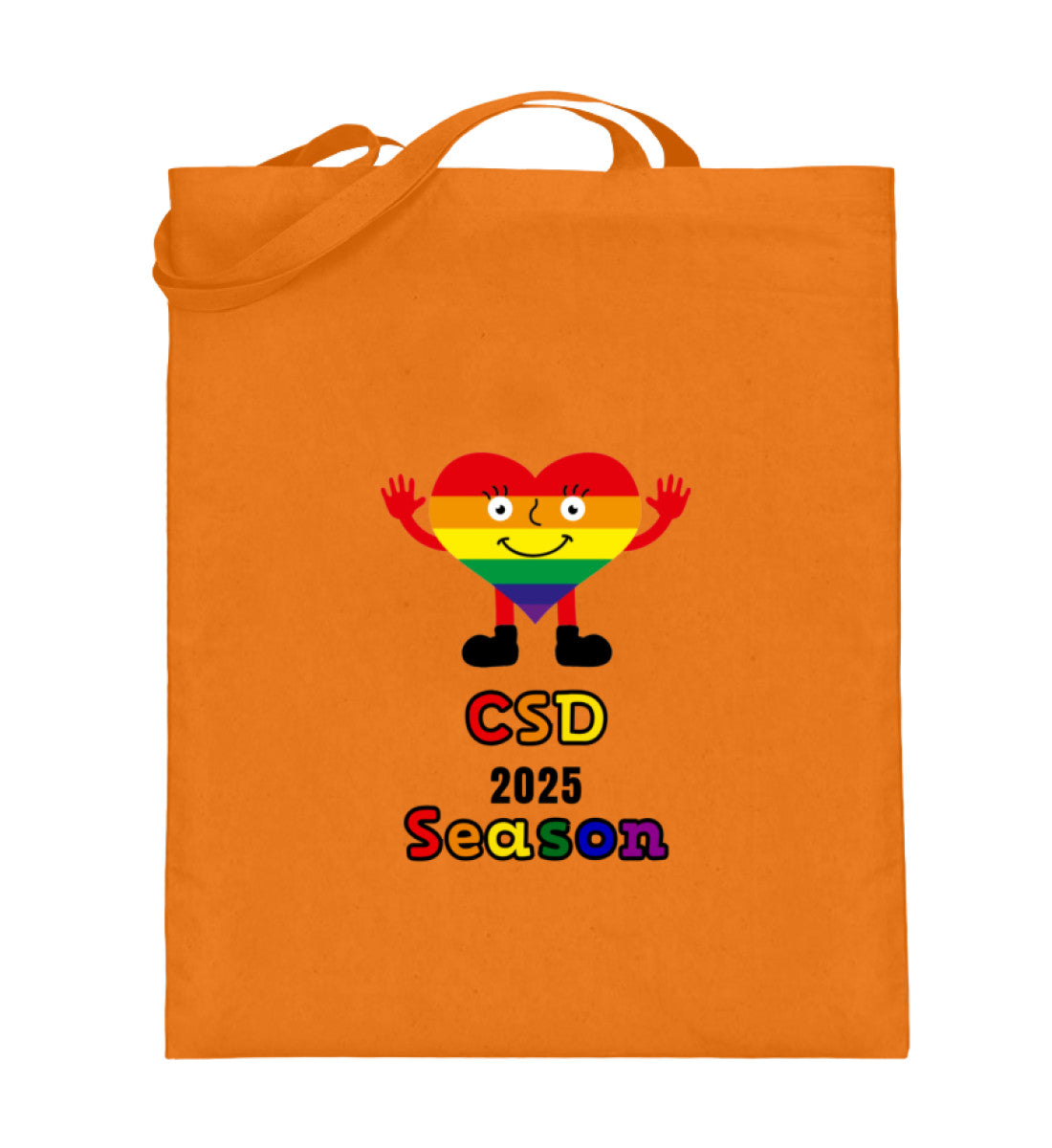Middle Orange-5757