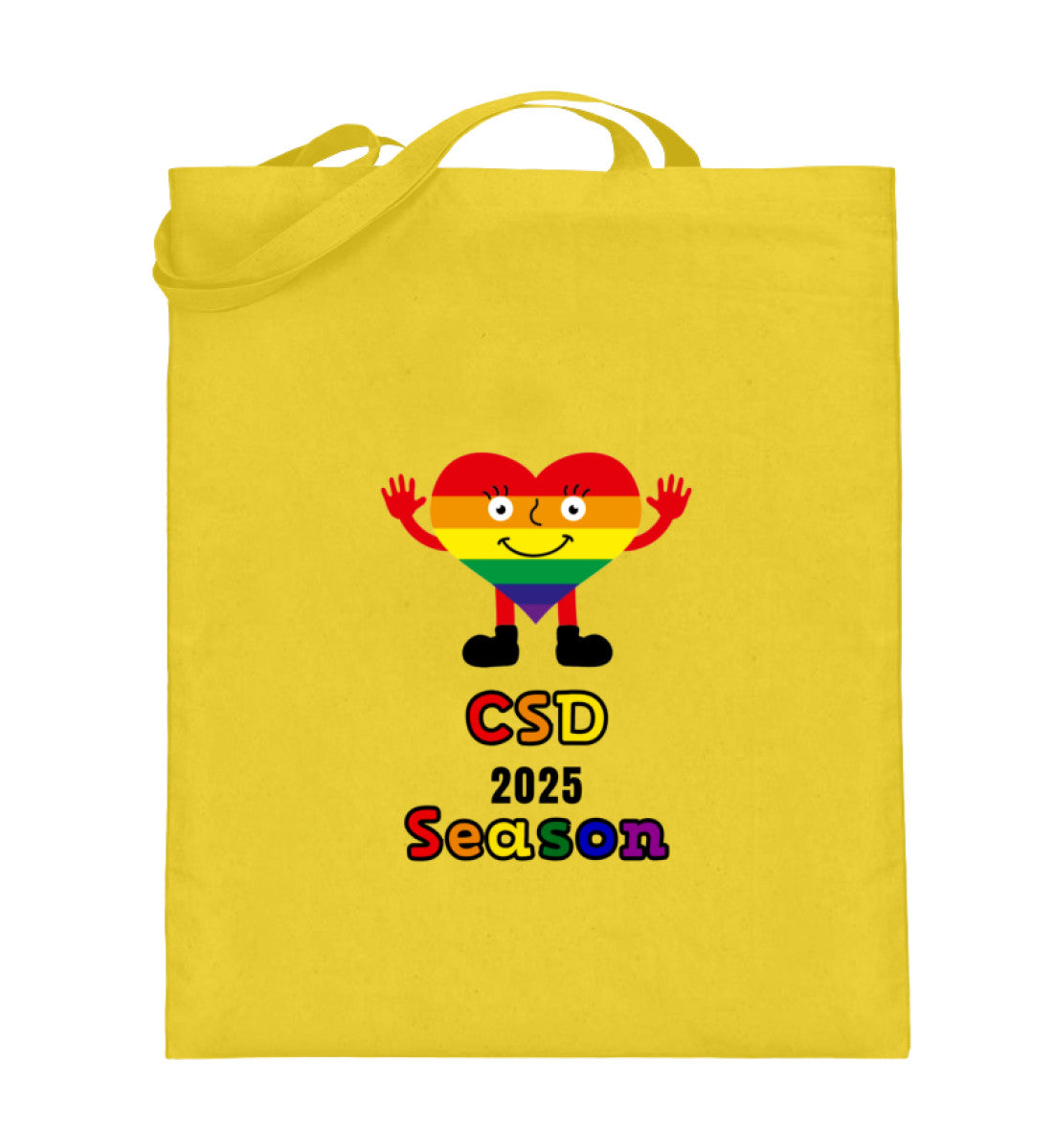Yellow-5766
