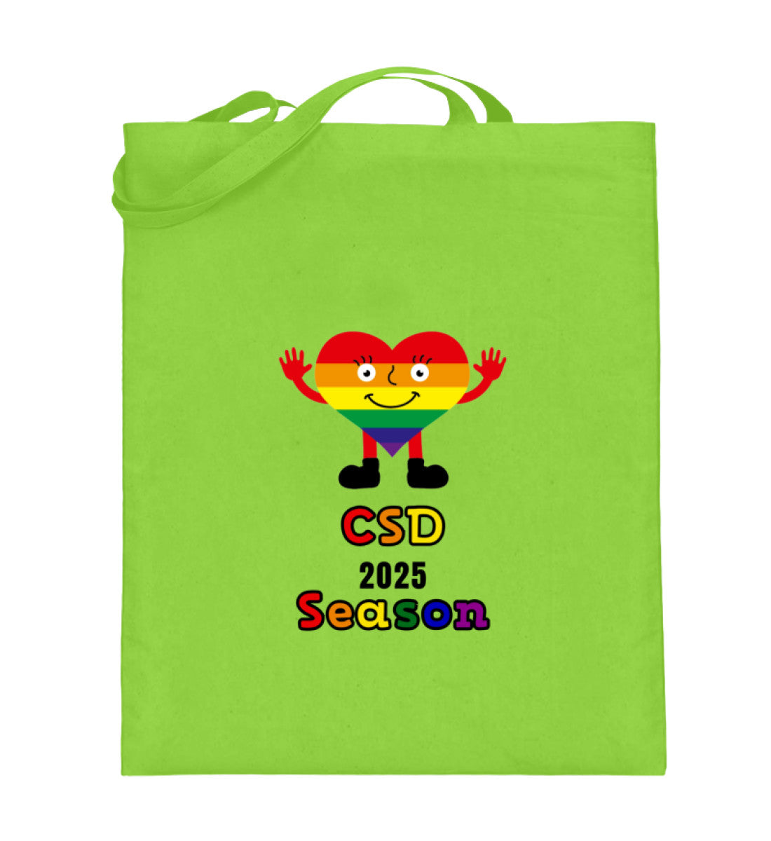 LimeGreen-5753