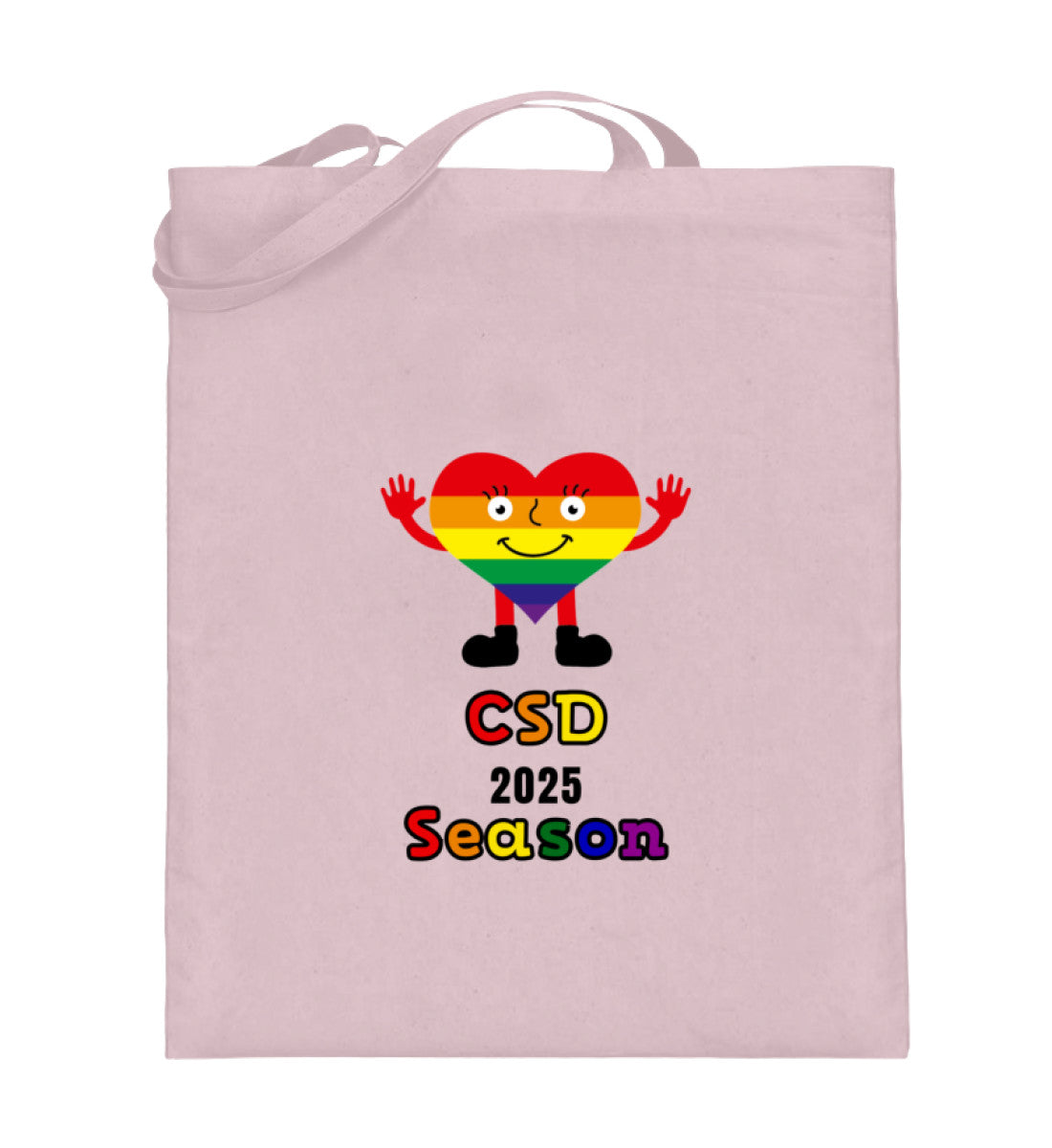 Light Rosa-5749
