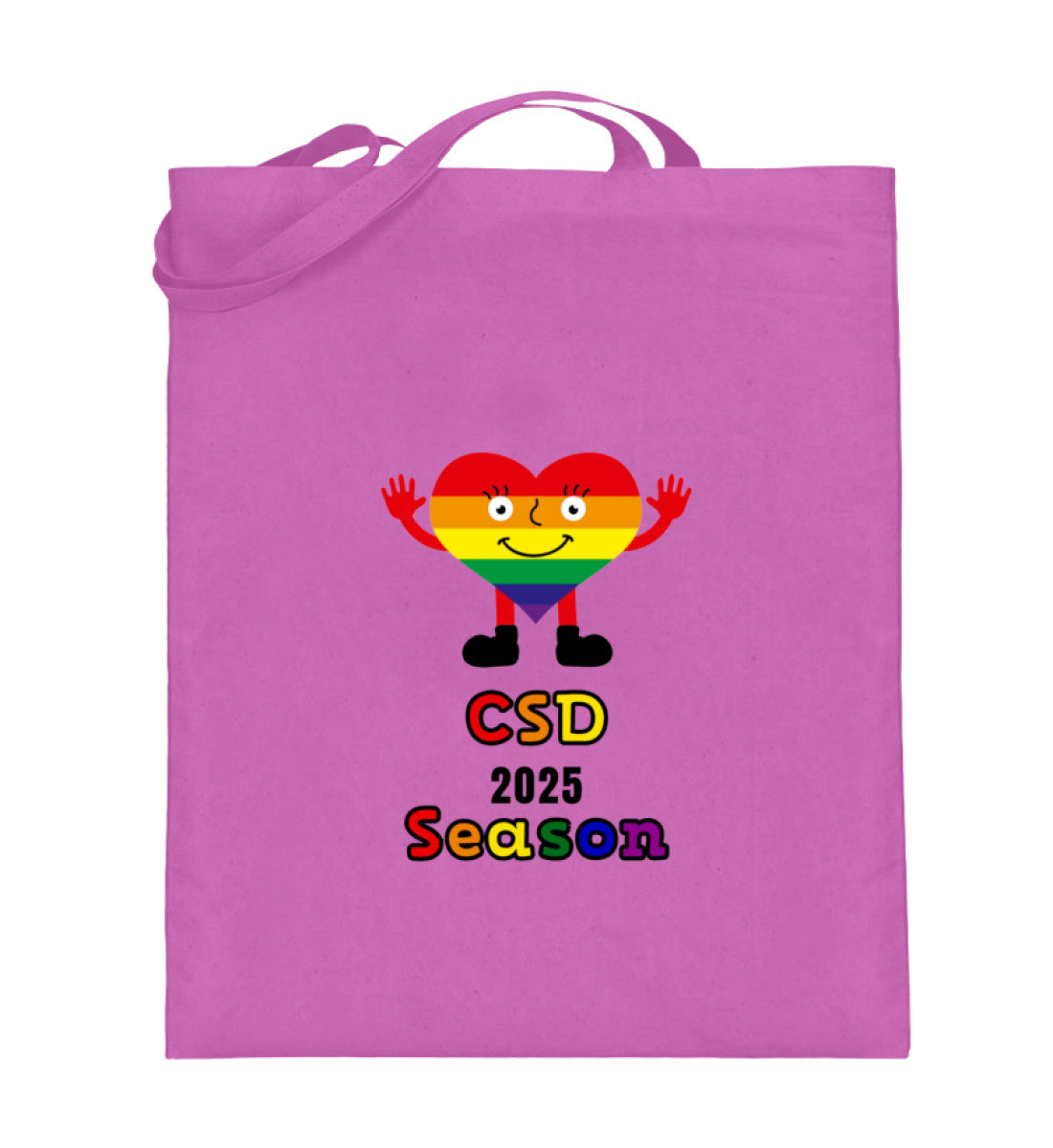 Pink-5759