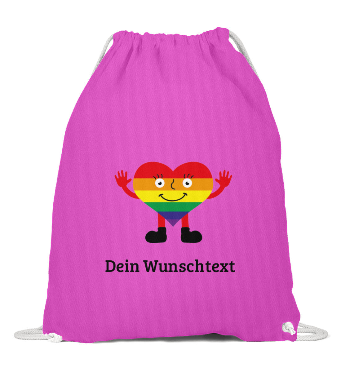 Fuchsia-712