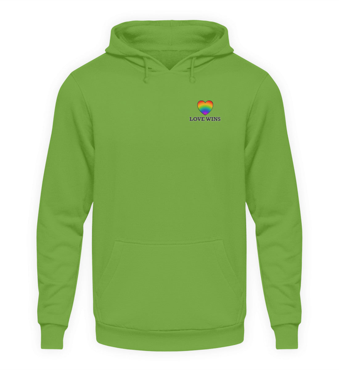LimeGreen-1646