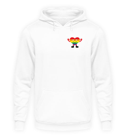 Arctic White-6867