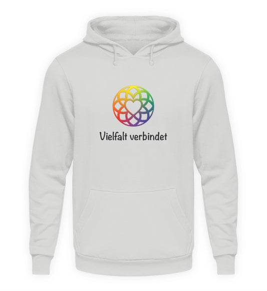 Sport Grey-23