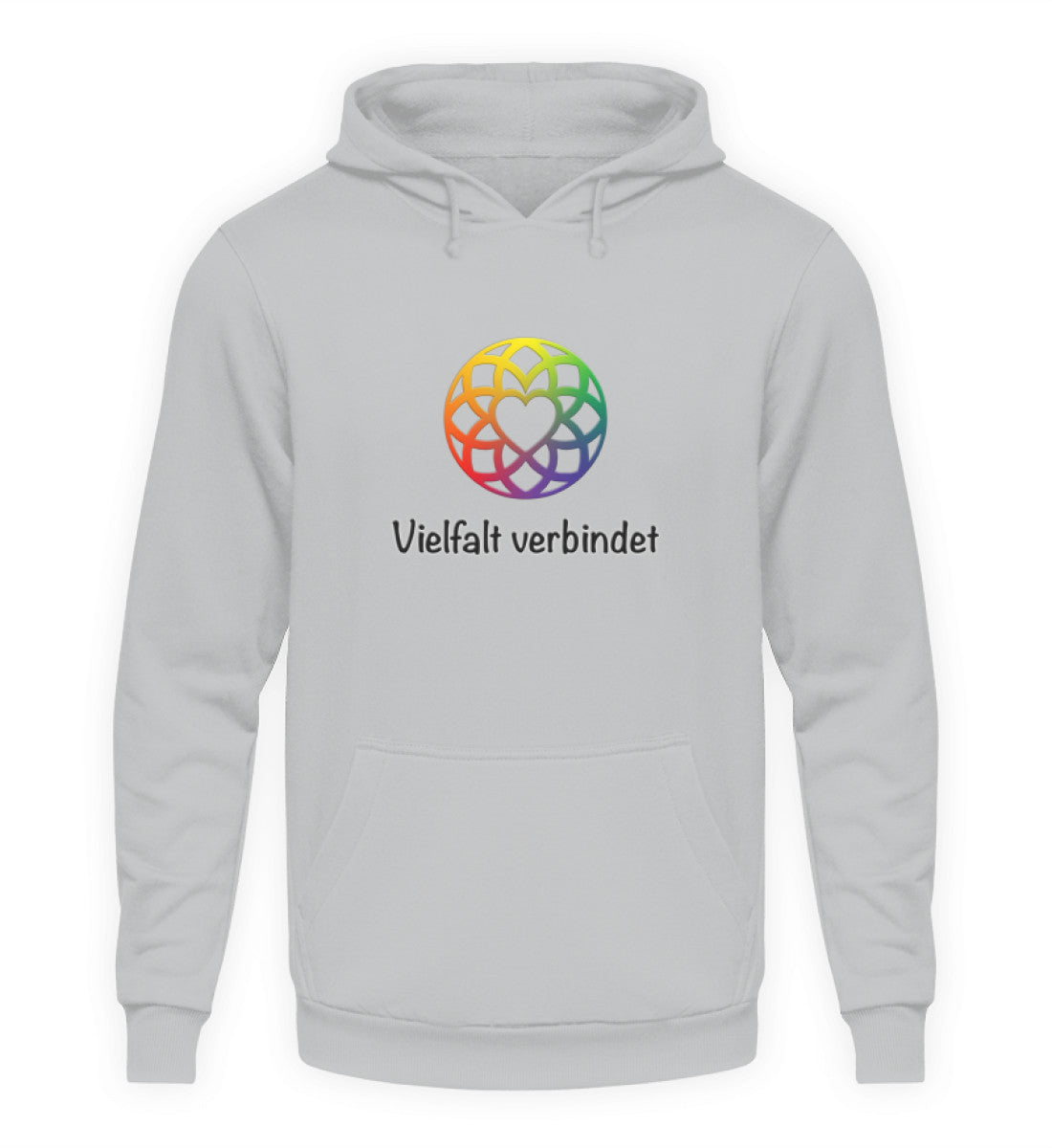 Heather Sport Grey-6807