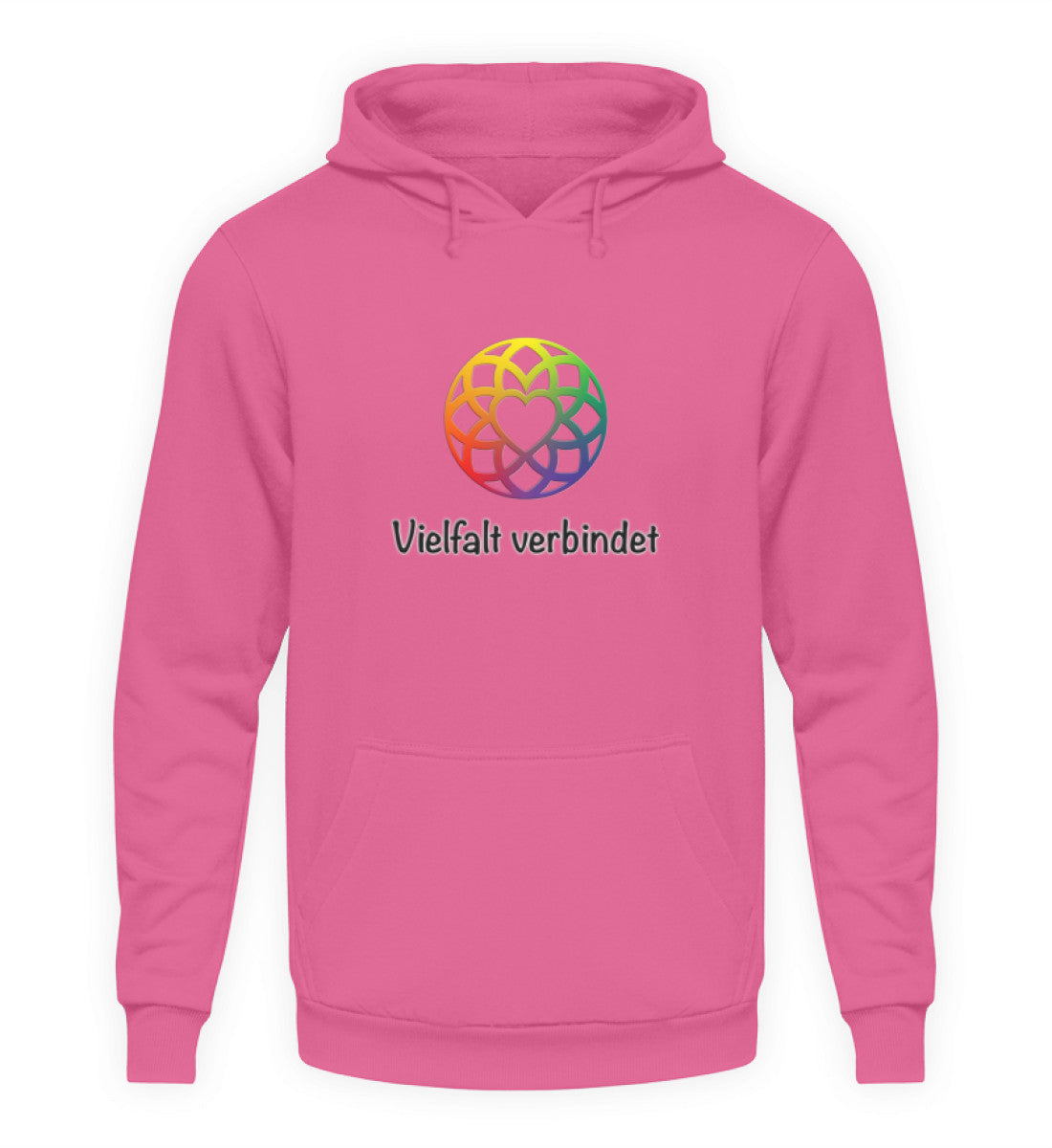 Candyfloss Pink-1521